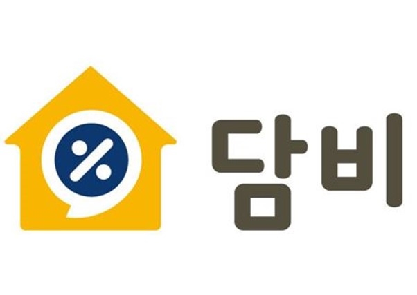 ‘담비’ SBI저축은행과 업무 위수탁 계약 체결