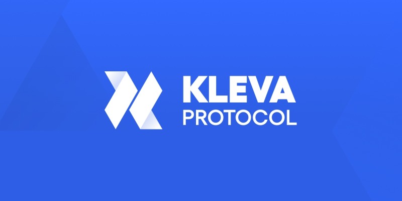위메이드 최초의 디파이 프로토콜 클레바(KLEVA) 성공적인 출발