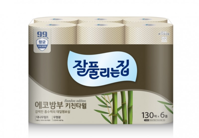 제품 이미지. (사진=미래생활)