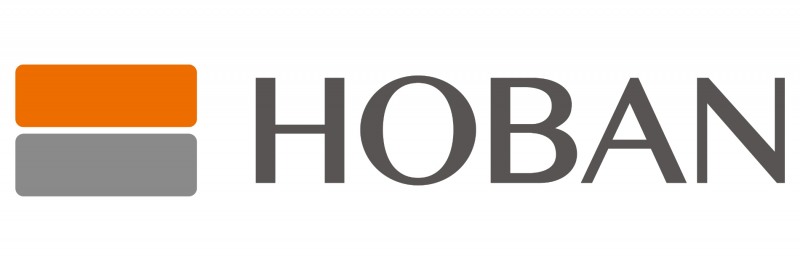 호반 CI.(사진=호반그룹)