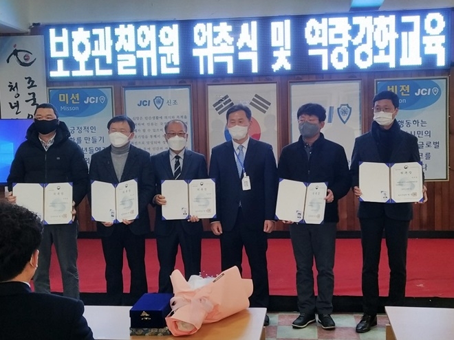 (사진제공=거창준법지원센터)