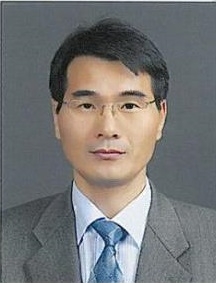 제 47대 백금태 순천교도소장.(사진제공=순천교도소)