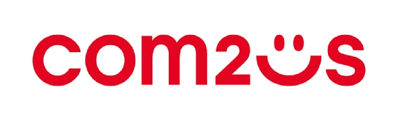 컴투스 그룹, 블록체인·메타버스 분야 특별 채용 관련 Q&A 공개