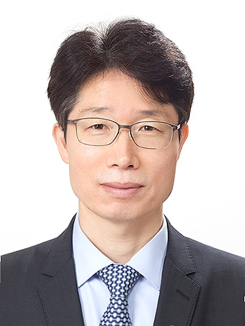 삼양식품 준법지원인에 서정식 변호사 영입