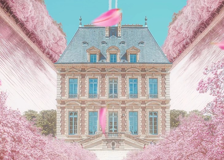 갤럭시아메타버스, CJ올리브네트웍스와 전략적 NFT 사업 협력