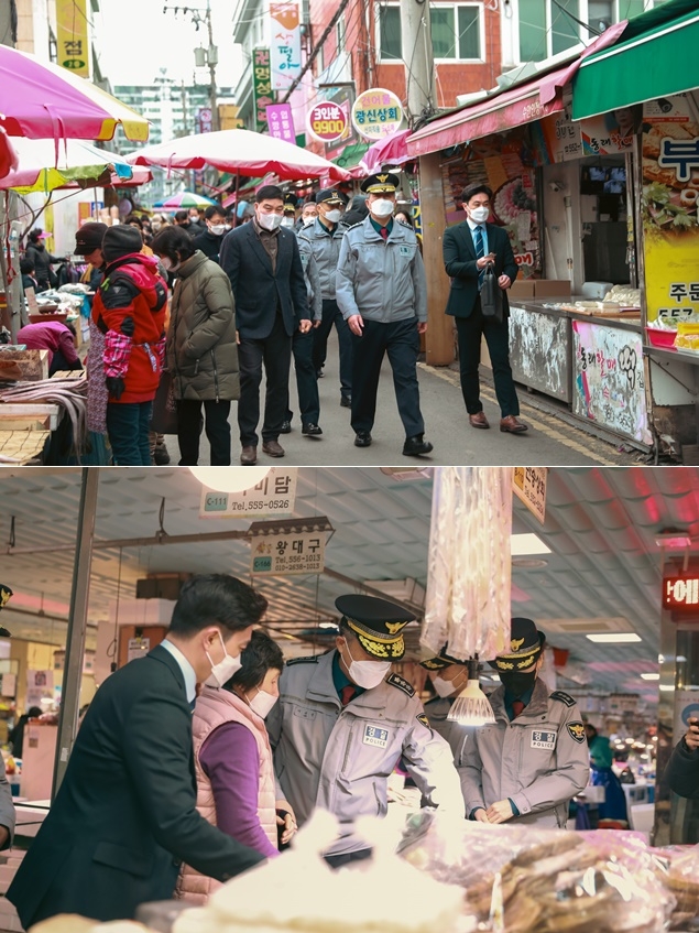 (사진제공=부산경찰청)