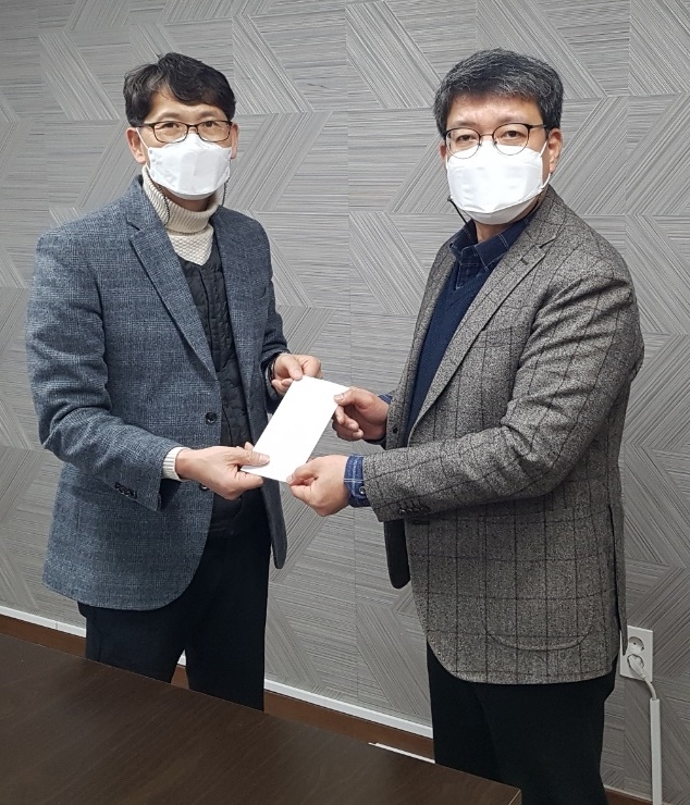 (사진제공=부산청소년비행예방센터)