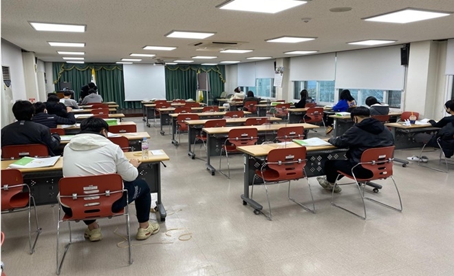 (사진제공=전주보호관찰소)