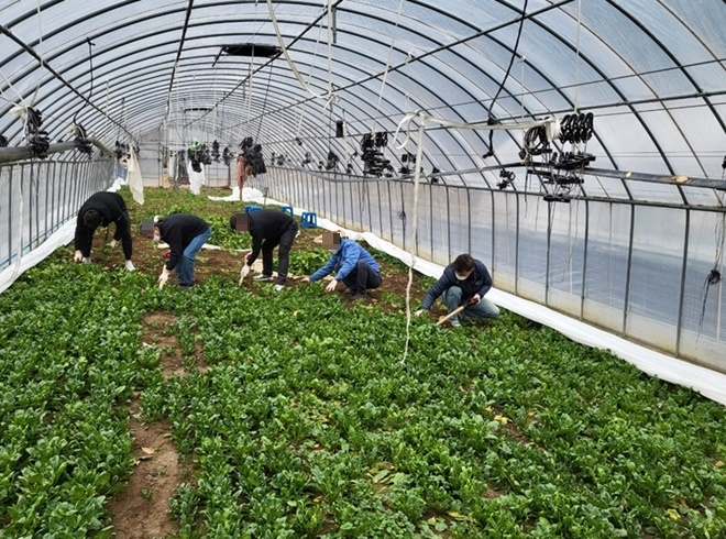 (사진제공=포항준법지원센터)