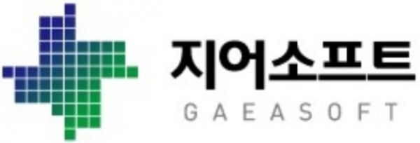 지어소프트, "2차전지 사업 본격화…내년 니켈도금강판 공급 예정"