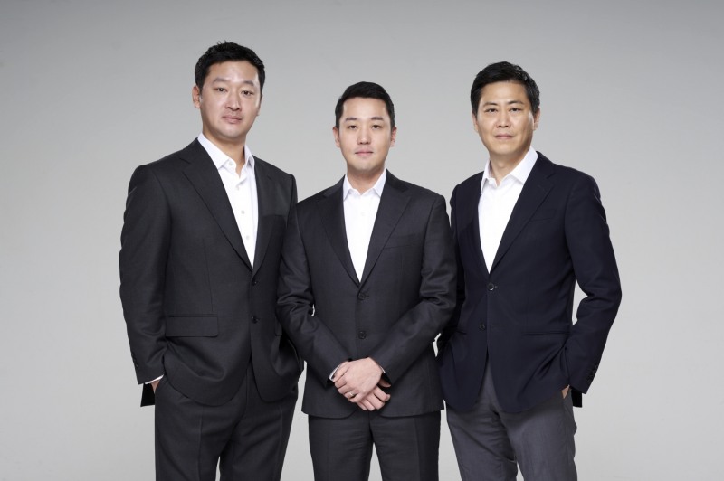 프레시지, 테이스티나인 M&A로 밀키트 시장 석권 선언