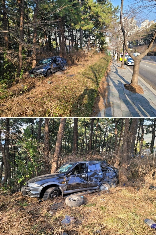 (사진제공=부산경찰청)