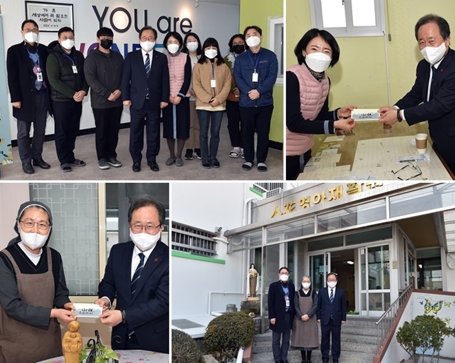 (사진제공=부산교육청)