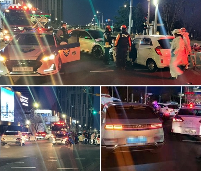 (사진제공=부산경찰청)