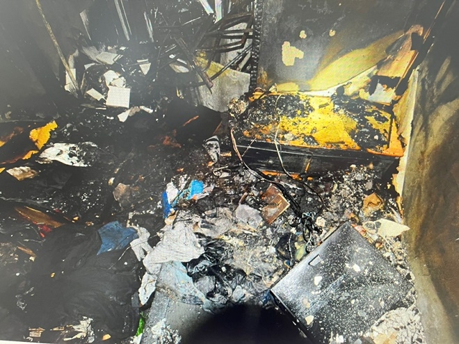 (사진제공=부산경찰청)