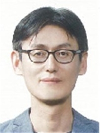 하형소 신임 부산고용노동청장.(사진제공=부산고용노동청)
