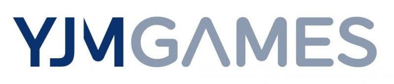 와이제이엠게임즈 관계사 원이멀스, 봄버스 흡수합병…국내 유일 라이프 커넥티드 메타버스 기업 원유니버스 출범