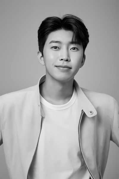 (사진제공=한국소아암재단)