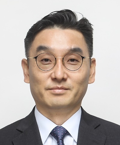 항해융합학부 조익순 교수.(사진제공=한국해양대학교)