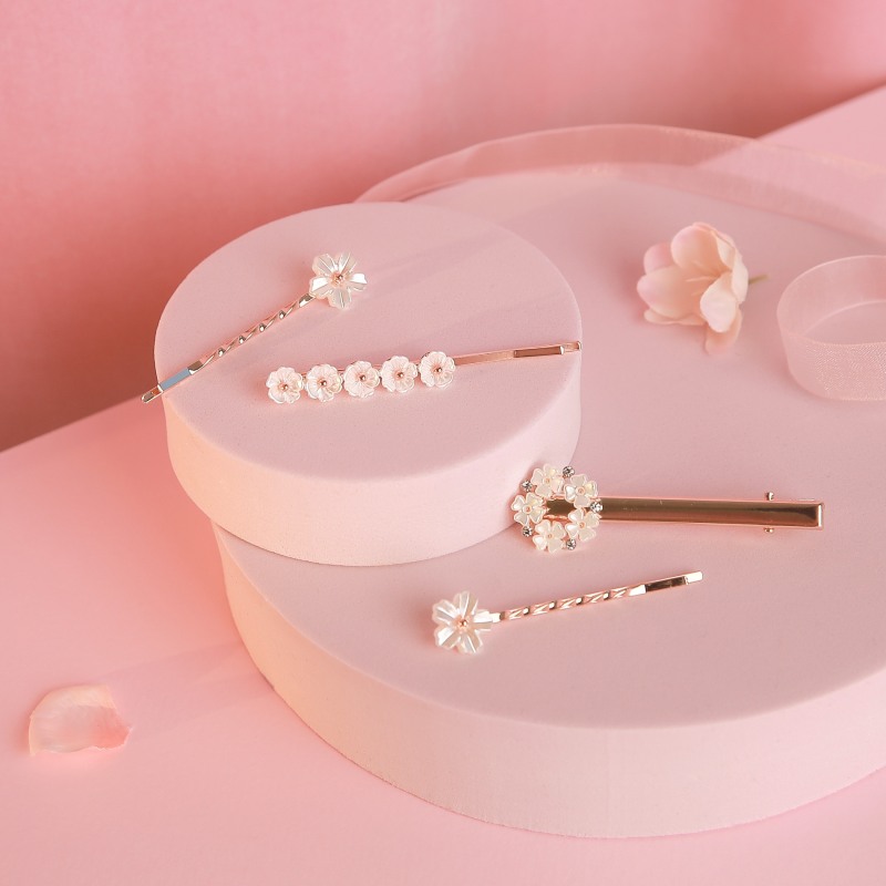 아성다이소 ‘2022 봄봄시리즈’ 출시