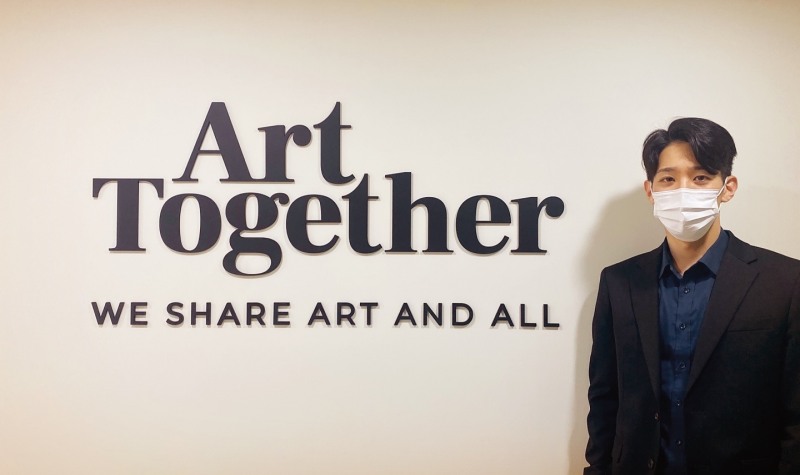 아트투게더, 명품·귀금속·요트 공동구매 이달 출시