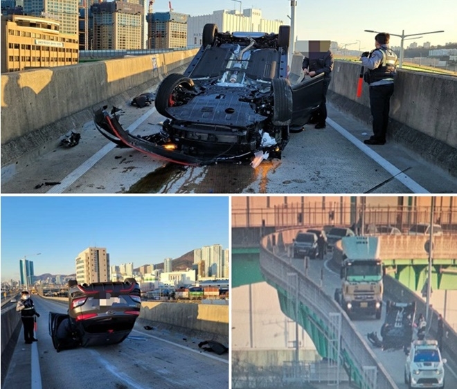 (사진제공=부산경찰청)