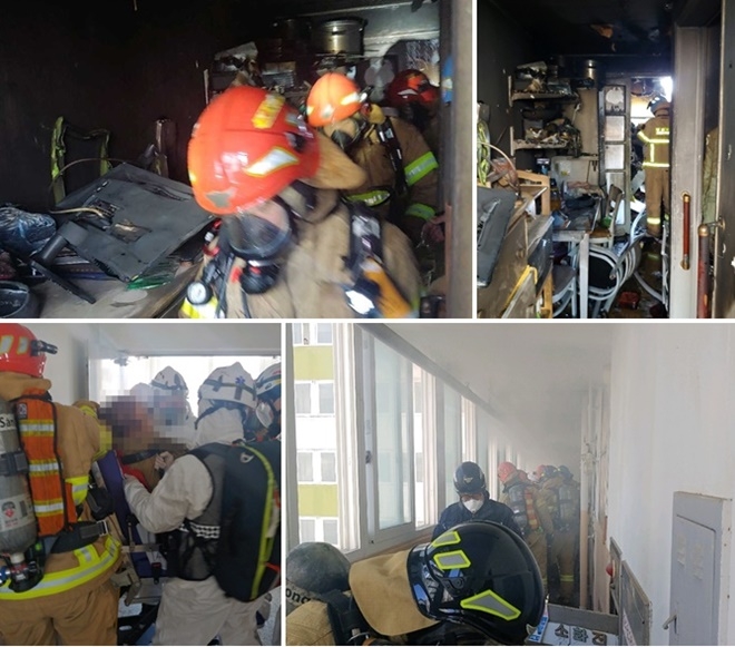 (사진제공=부산경찰청)