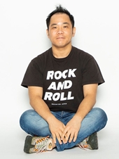 사진=타이라 마사토