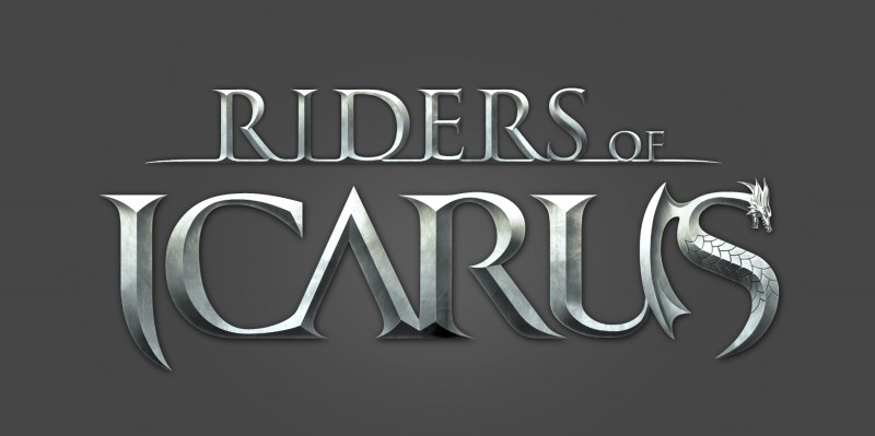 위메이드-밸로프, 위믹스 플랫폼 온보딩 계약