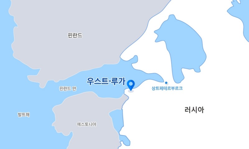 현장 위치도.(사진=삼성엔지니어링)