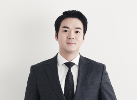 사진=김태현 변호사