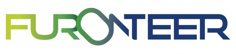 퓨런티어, 공모가 1만 5000원 확정…”희망밴드 상단 초과”