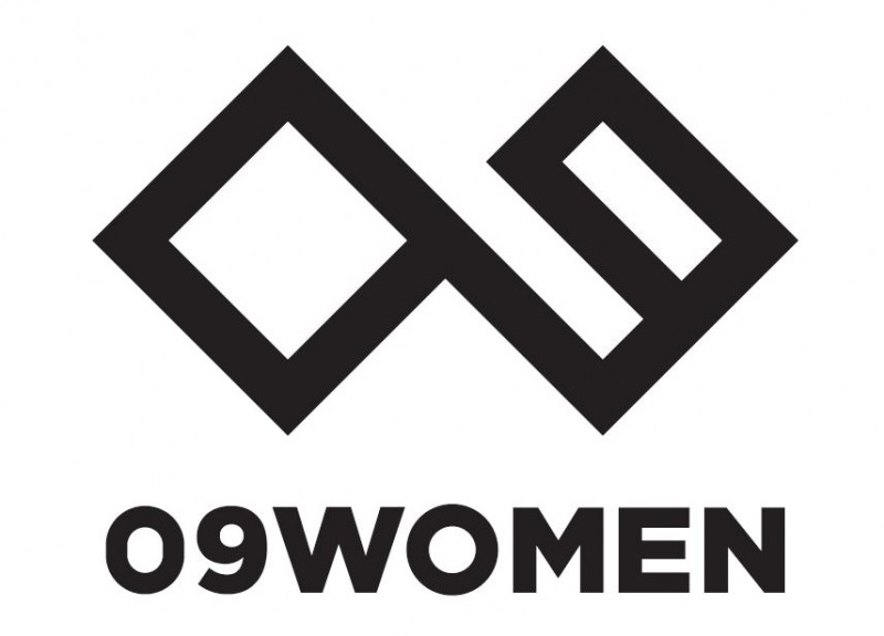 ㈜공구우먼, 증권신고서 제출… 코스닥 상장 돌입