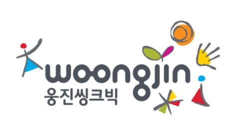 웅진씽크빅, 주당 90원 현금배당 결정..."주주환원정책 이어갈 것"