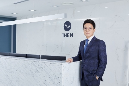 내 건물에서 성매매가 이루어진다면, 나도 성매매알선죄로 처벌?