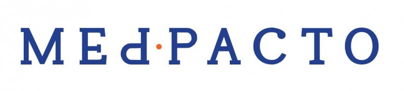 메드팩토, 대장암 환자 대상 NK세포 병용요법 연구자 임상계약