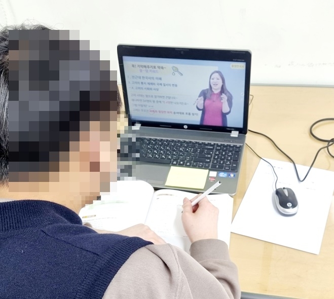 (사진제공=천안준법지원센터)