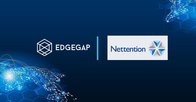 넷텐션 프라우드넷, 캐나다 게임 인프라 플랫폼 ‘엣지갭’ 입점