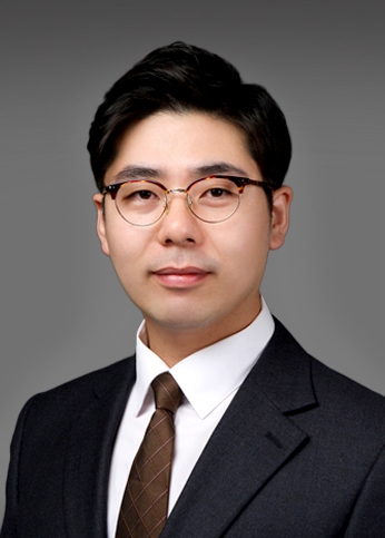 온더, 대대적인 인재 영입… “글로벌 블록체인 기술회사로 도약”