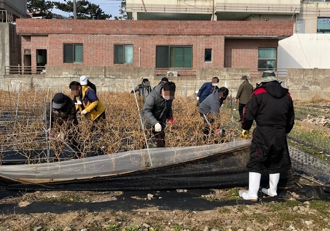 (사진제공=울산준법지원센터)