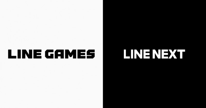 라인게임즈, 라인 넥스트와 NFT 게임 협력
