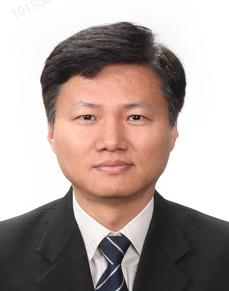 윤동식 KT클라우드 대표이사 내정자. 사진=KT