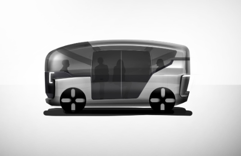 KT, 오토노머스에이투지와 통신 기반 자율협력주행 확대