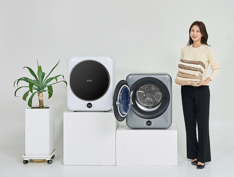 롯데홈쇼핑 모바일TV, '엘라이브 퀴즈쇼' 진행