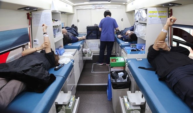 (사진제공=부산구치소)