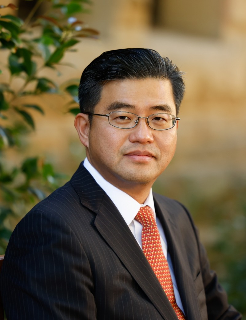 변경석 LG에너지솔루션 CDO. 사진=LG에너지솔루션