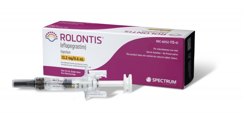 한미약품 바이오신약 롤론티스, 대한민국신약개발 대상 수상