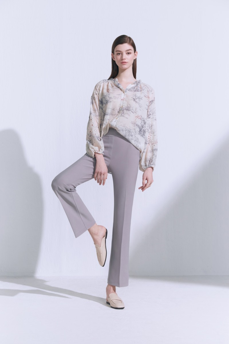 홈앤쇼핑, 2022년 패션 S/S 신상품 그랜드 론칭