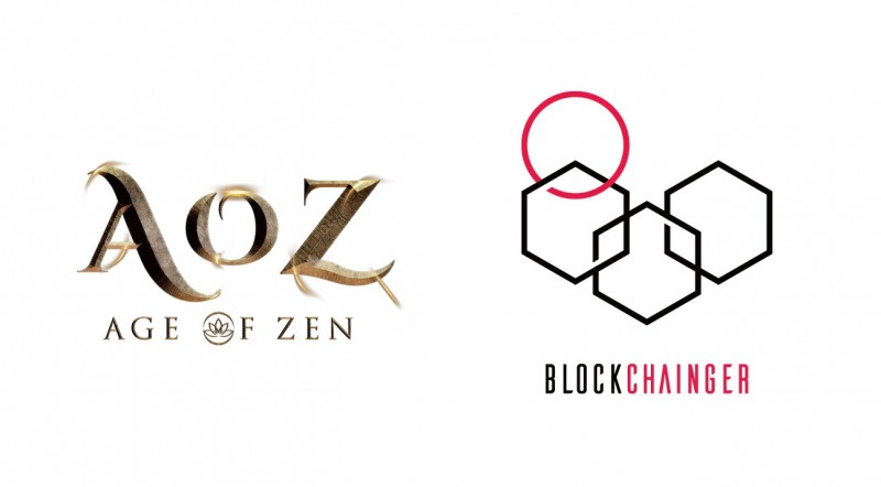 메타버스 스타트업 ‘마이로드’ 전략적 투자 유치