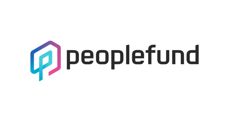 피플펀드 AI 금융사기 탐지시스템 자체 구축 돌입